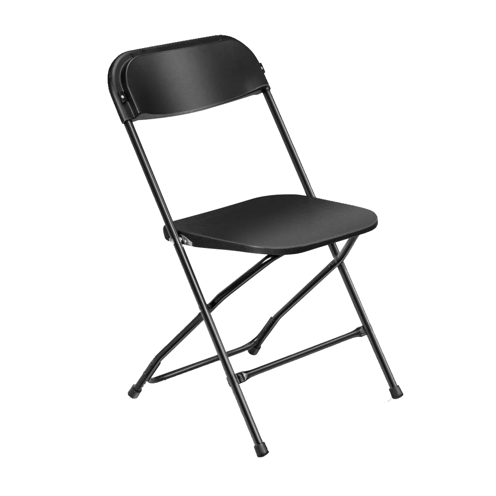 Chair-3 Chair-3